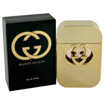 Women's Guilty By Gucci Perfume - Women Perfumes - Best Price in Pakistan - HitShop.pk